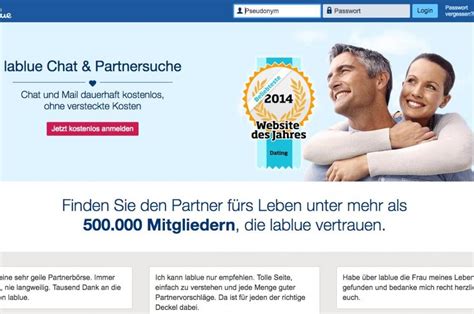 singles schweiz kostenlos|lablue Partnersuche Schweiz